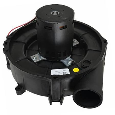 Goodman 0271F00126S Draft Inducer 0271F00126